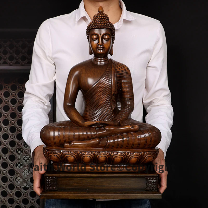 Resin Art India - Оптовая продажа, товары Будды, Юго-Восточная Азия,