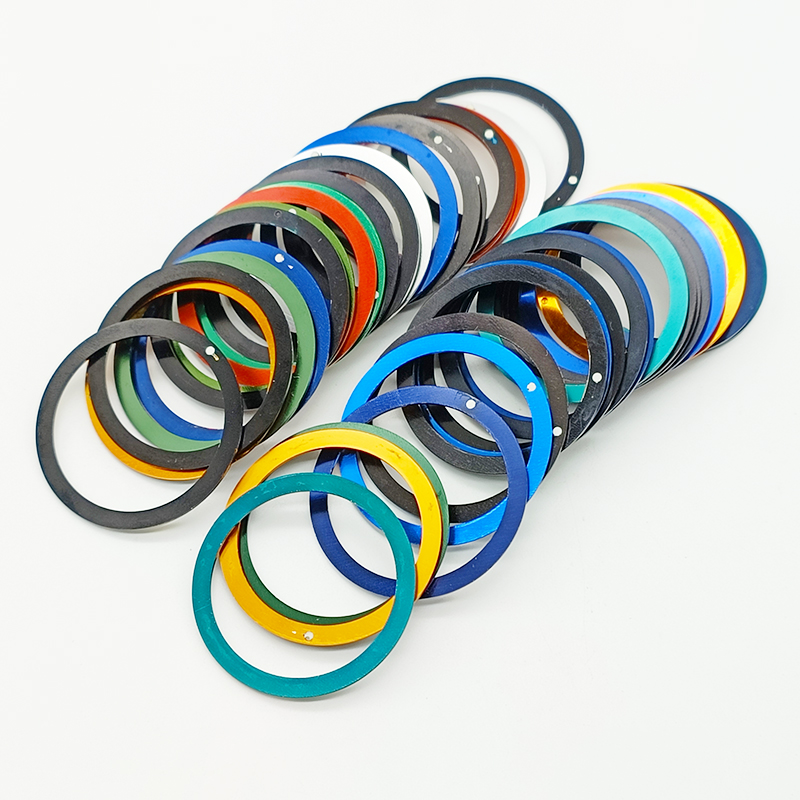 Мод 38 мм SKX007 Вставка безел – обзор и цена Resin Art Underwater