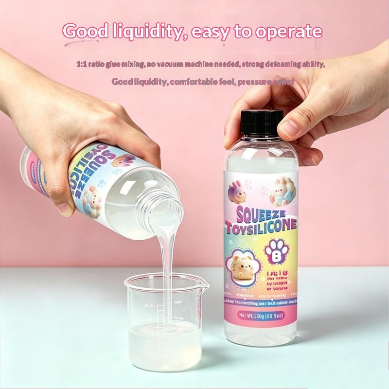 Набор из 2 упаковок: Эпоксидна – обзор и цена Epoxy Resin Ab