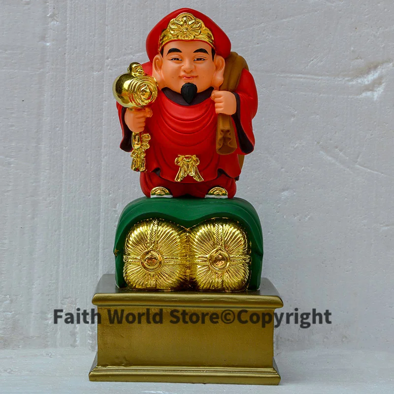39 см большой Юго-Восточной Аз – обзор и цена Resin Art India