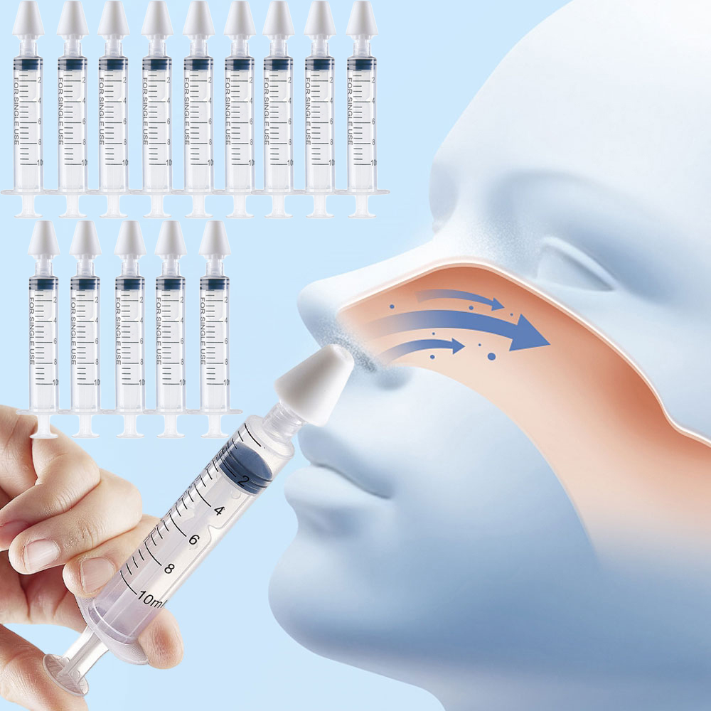 Игольная трубка, силиконовый д – обзор и цена Release Spray Silicone