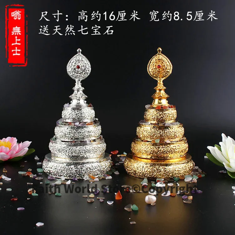 Греко-буддийский домашний офис – обзор и цена Resin Art India