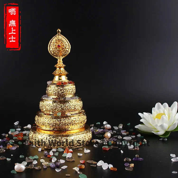 Греко-буддийский домашний офис – обзор и цена Resin Art India