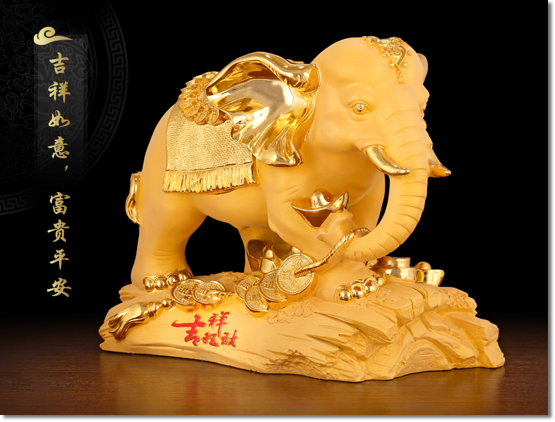 Большой #   2020 домашний мага – обзор и цена Resin Art India