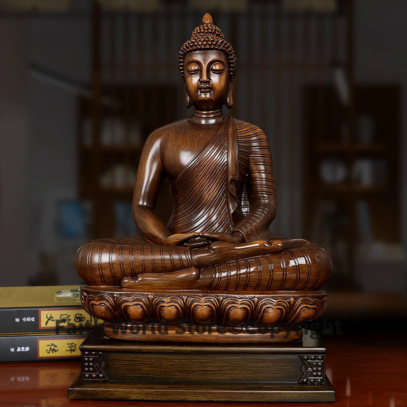 Оптовая продажа, товары Будды, – обзор и цена Resin Art India
