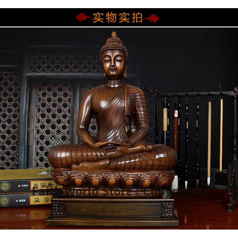 Оптовая продажа, товары Будды, – обзор и цена Resin Art India