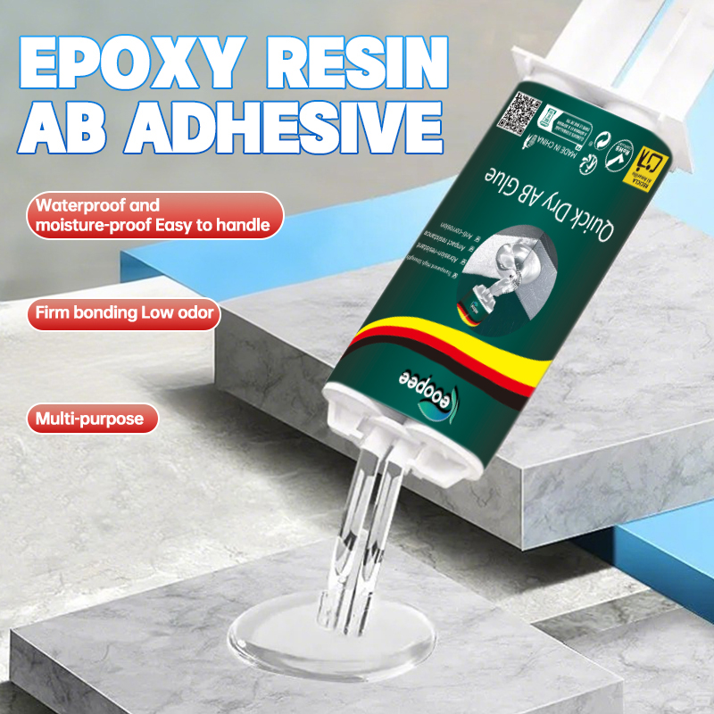 Эпоксидная смола AB: Прочный п – обзор и цена Epoxy Resin Ab