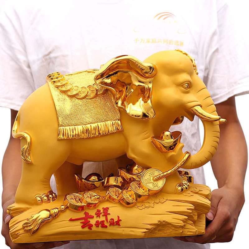 Большой #   2020 Домашний/офис – обзор и цена Resin Art India