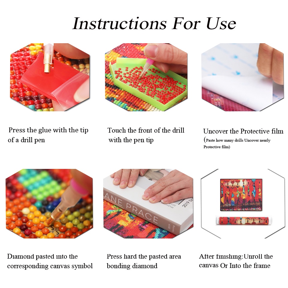 Красивая индийская женщина, та – обзор и цена Resin Art India
