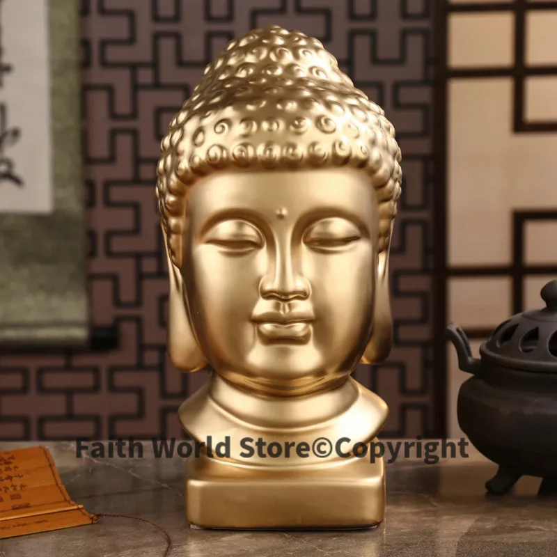 24 см, большой, эффективная до – обзор и цена Resin Art India