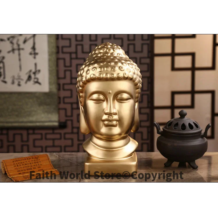 24 см, большой, эффективная до – обзор и цена Resin Art India