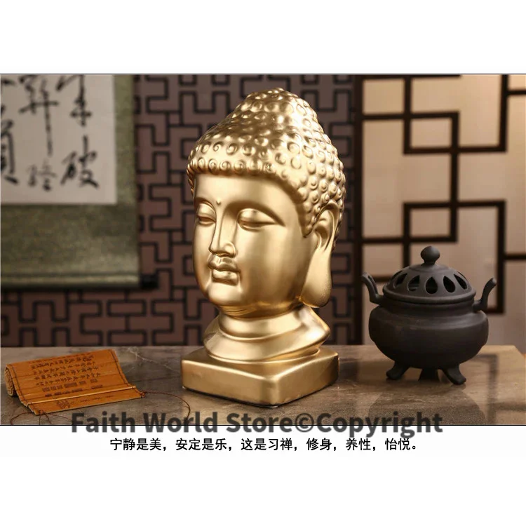 24 см, большой, эффективная до – обзор и цена Resin Art India